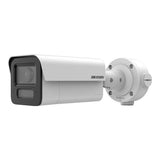 Hikvision 4MP DeepinViewX Fixed Lens Bullet Camera for Perimeter Protection IDS-2CD5T47G2/V-XHSY(4MM)