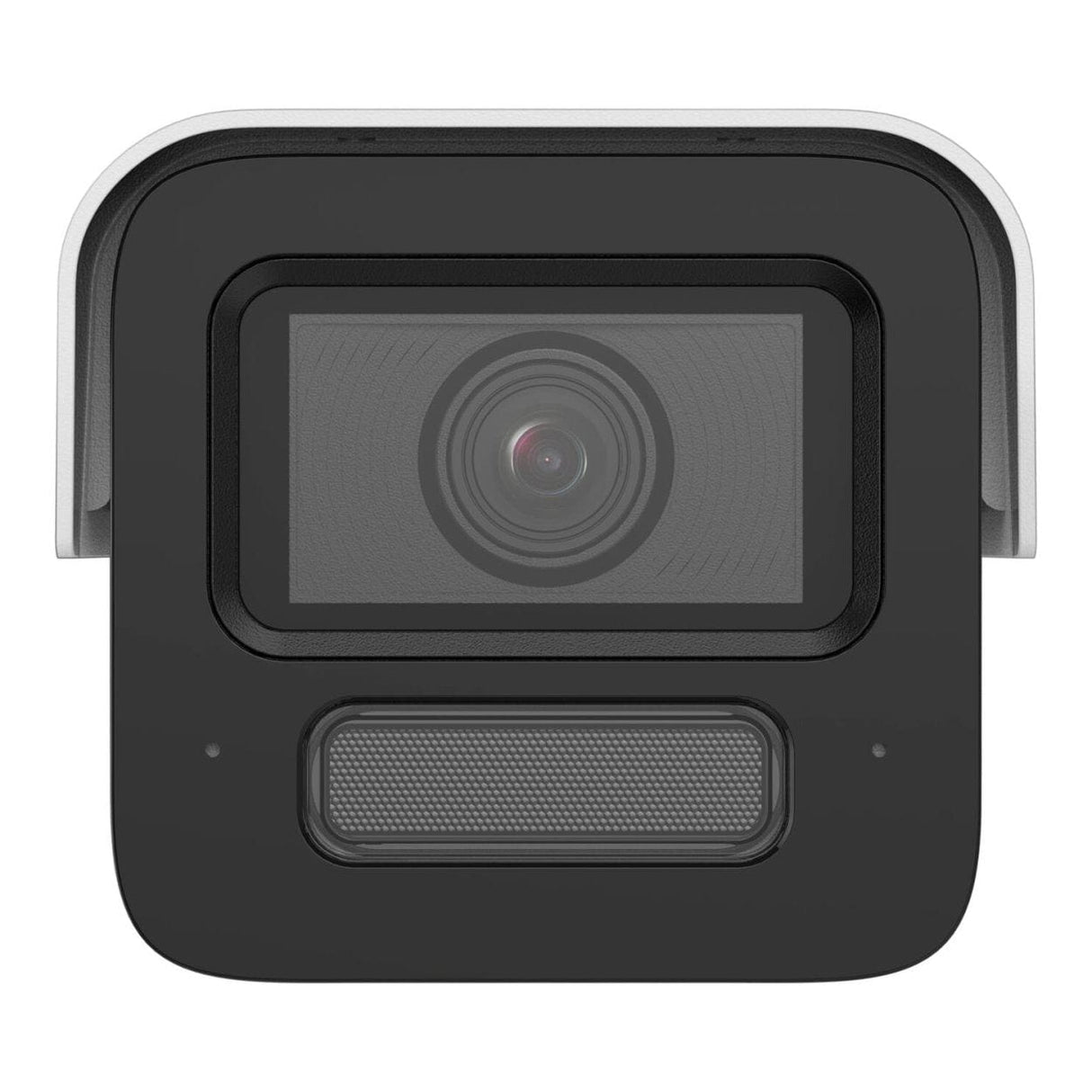 Hikvision 4MP DeepinViewX Fixed Lens Bullet Camera for Perimeter Protection IDS-2CD5T47G2/V-XHSY(4MM)