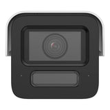 Hikvision 4MP DeepinViewX Fixed Lens Bullet Camera for Perimeter Protection IDS-2CD5T47G2/V-XHSY(4MM)