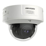 Hikvision 8MP DeepinView Moto Varifocal Dome Camera iDS-2CD7186G2-IZS(8-32mm)