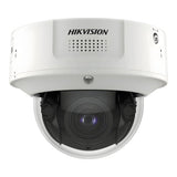 Hikvision 8MP DeepinView Moto Varifocal Dome Camera iDS-2CD7186G2-IZS(8-32mm)