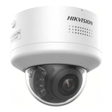 Hikvision 4MP 2.8-12mm DeepinView PTRZ Moto Varifocal Dome Camera IDS-2CD7546G2-XZHSY(2.8-12MM)