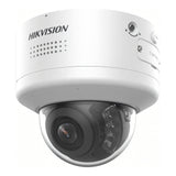 Hikvision 8MP 8-32mm DeepinView PTRZ Moto Varifocal Dome Camera IDS-2CD7586G2-XZHSY(8-32MM)