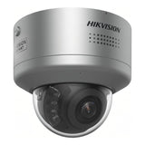 Hikvision 8MP 8-32mm DeepinView PTRZ Moto Varifocal Dome Camera IDS-2CD7586G2-XZHSY(8-32MM)
