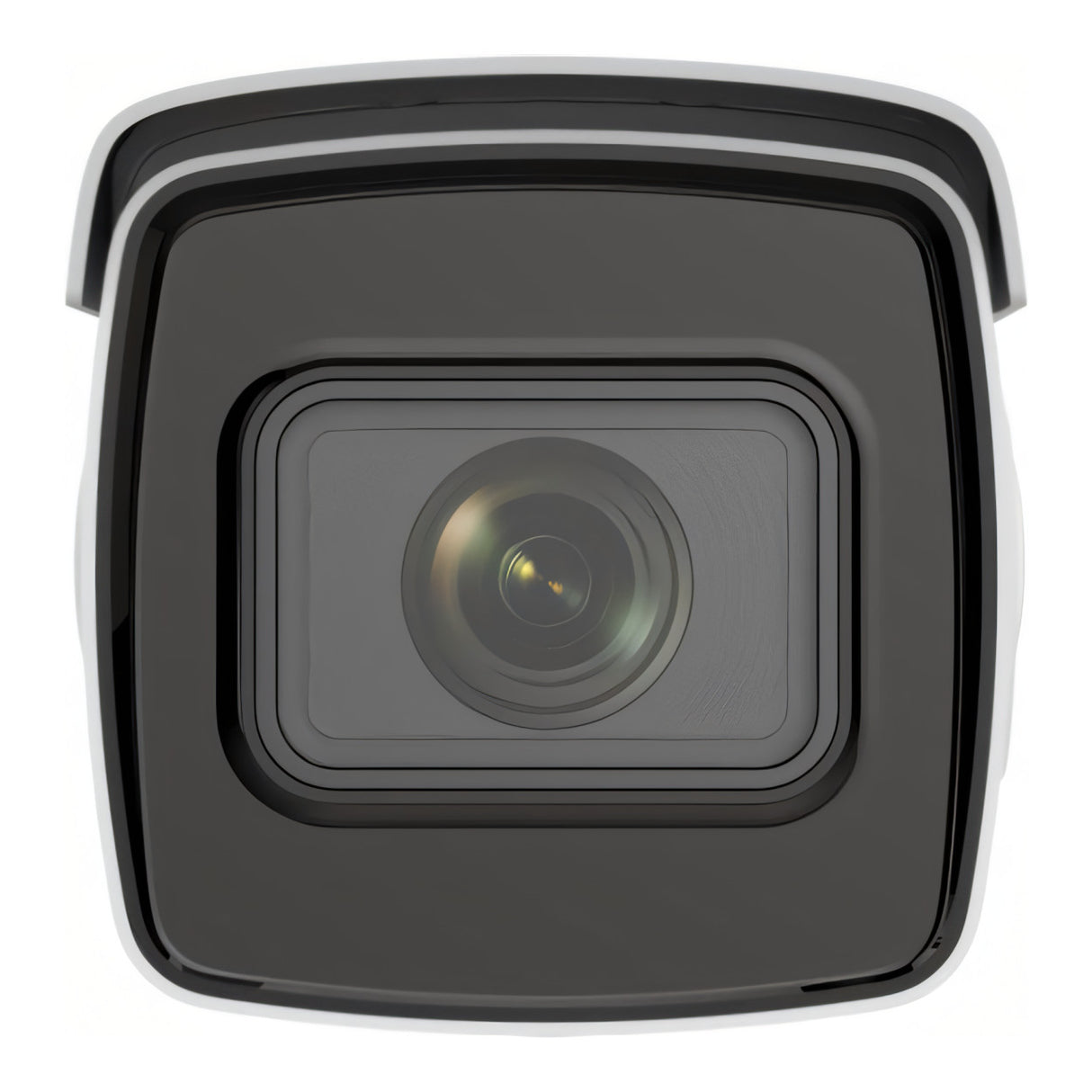 Hikvision 2MP 2.8-12mm DeepinView ANPR Motorized Varifocal Bullet Camera iDS-2CD7A26G0/P-IZHSY(2.8-12mm)