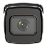 Hikvision 2MP 2.8-12mm DeepinView ANPR Motorized Varifocal Bullet Camera iDS-2CD7A26G0/P-IZHSY(2.8-12mm)