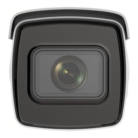 Hikvision 2MP 2.8-12mm DeepinView ANPR Motorized Varifocal Bullet Camera iDS-2CD7A26G0/P-IZHSY(2.8-12mm)