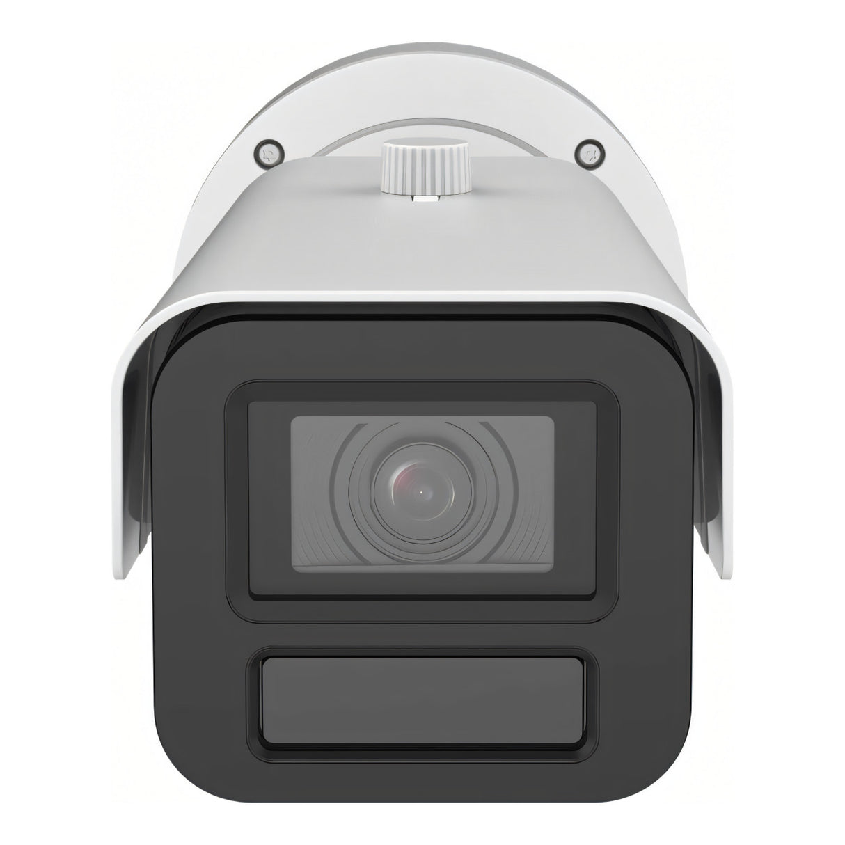 Hikvision 4MP 6-132mm DeepinView ANPR 22x Moto Varifocal Bullet Camera iDS-2CD7A46G2/P-IZHSY(6-132mm)