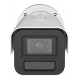Hikvision 4MP 6-132mm DeepinView ANPR 22x Moto Varifocal Bullet Camera iDS-2CD7A46G2/P-IZHSY(6-132mm)