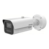 Hikvision 4MP 6-132mm DeepinView ANPR 22x Moto Varifocal Bullet Camera iDS-2CD7A46G2/P-IZHSY(6-132mm)