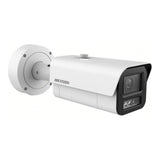 Hikvision 8MP 2.8-12mm DarkfighterS DeepinView Moto Varifocal Bullet Camera iDS-2CD7A87G2-XZHSY(2.8-12mm)(O-STD)