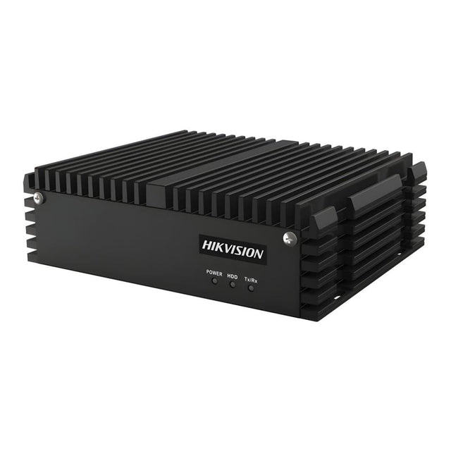 Hikvision DeepinMind NVS IDS-6704NXI-S/T