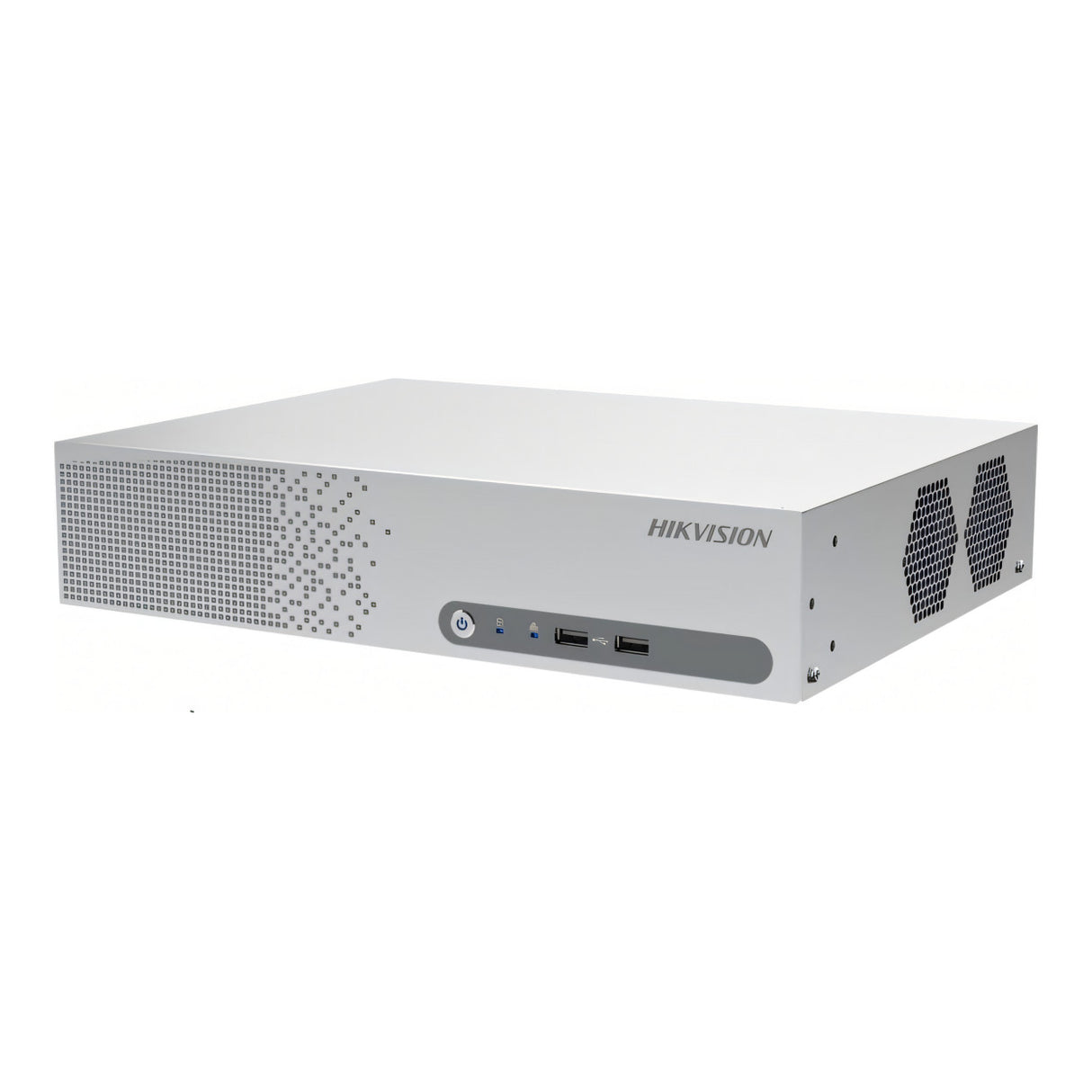 Hikvision DeepinMind AIOP NVS iDS-6732NXI-M1/AF(STD)(1×2T)