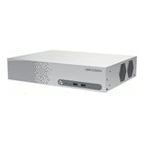 Hikvision DeepinMind AIOP NVS iDS-6732NXI-M1/AF(STD)(1×2T)