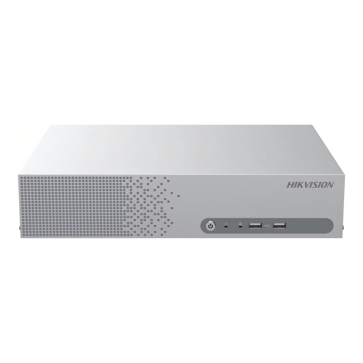 Hikvision DeepinMind AIOP NVS iDS-6732NXI-M1/AF(STD)(1×2T)