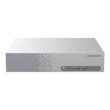 Hikvision DeepinMind AIOP NVS iDS-6732NXI-M1/AF(STD)(1×2T)