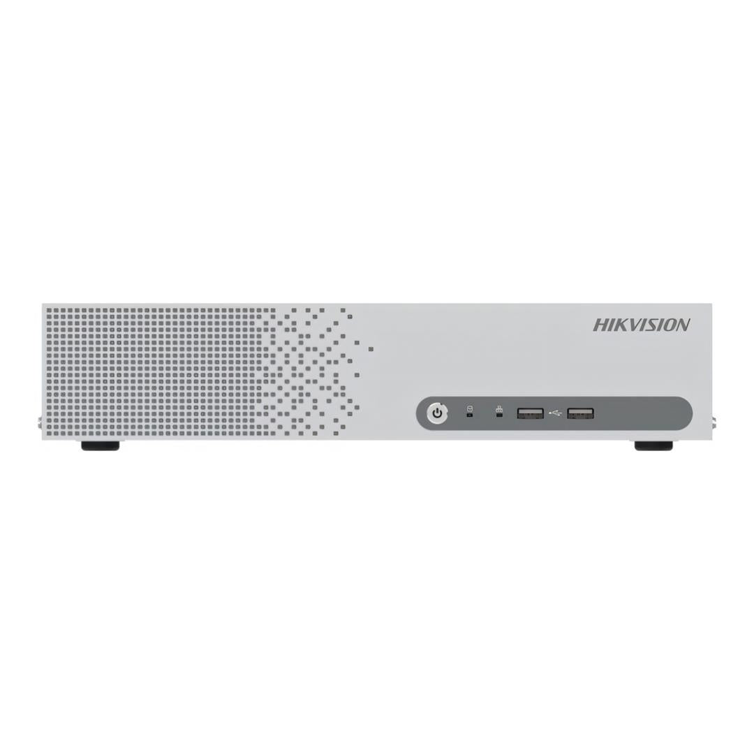 Hikvision DeepinMind AIOP NVS iDS-6732NXI-M1/AF(STD)(1×2T)