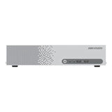 Hikvision DeepinMind AIOP NVS iDS-6732NXI-M1/AF(STD)(1×2T)