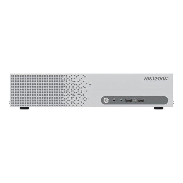Hikvision DeepinMind AIOP NVS iDS-6732NXI-M1/AF(STD)(1×2T)