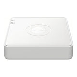 Hikvision 8-channel 1080P Mini 1U H.265 AcuSense DVR IDS-7108HQHI-M1/T