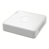 Hikvision 8-channel 1080P Mini 1U H.265 AcuSense DVR IDS-7108HQHI-M1/T