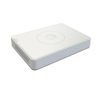 Security DVR & NVR Kits – FirstShop