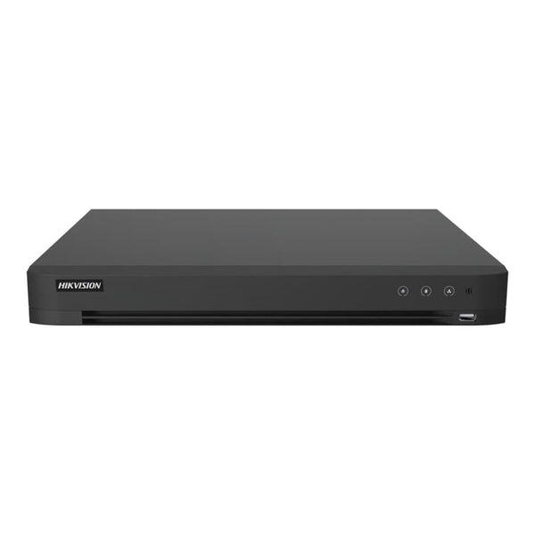 ids-7216hqhi-m2-xt-security-