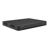 Hikvision 16-channel 1080p 1U H.265 AcuSense DVR IDS-7216HQHI-M2/XT