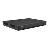 Hikvision 16-channel 5MP 1U H.265 AcuSense DVR iDS-7216HUHI-M2/XT