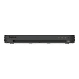 Hikvision 16-channel 5MP 1U H.265 AcuSense DVR iDS-7216HUHI-M2/XT