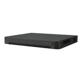 Hikvision 16-channel 5MP 1U H.265 AcuSense DVR iDS-7216HUHI-M2/XT
