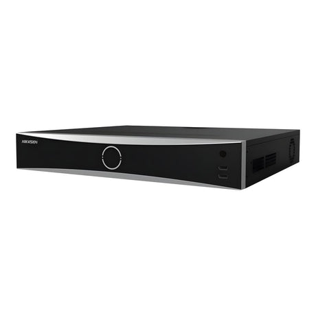Hikvision 16-channel 1.5U 8K DeepinMind NVR IDS-7716NXI-M4/X