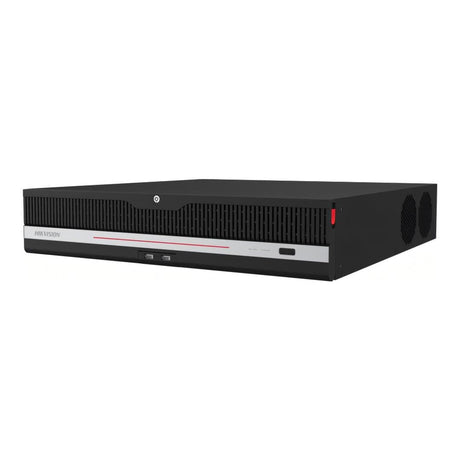 Hikvision DeepinMind 64-channel 2U 8K NVR IDS-9664NXI-M8/X