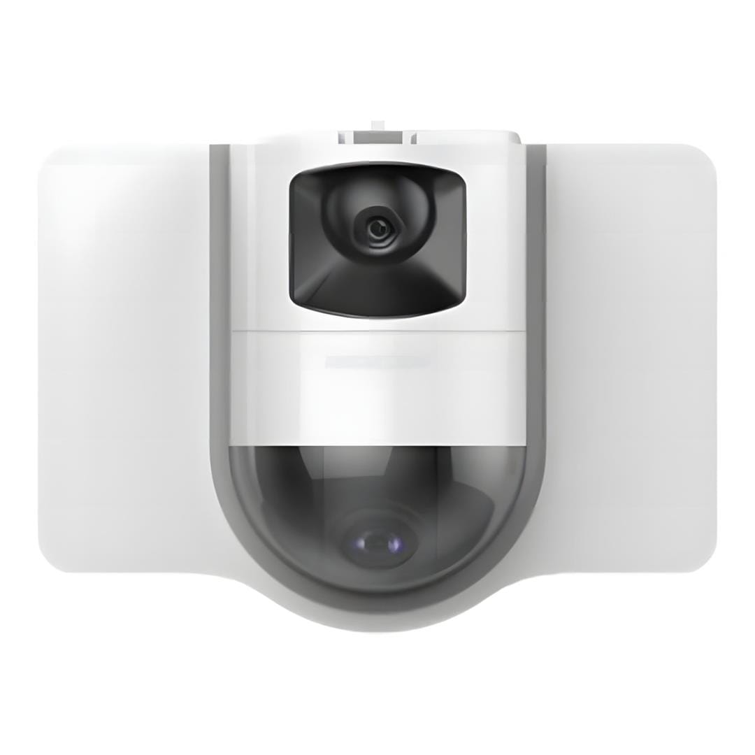 Hikvision 8MP 4X Classroom Attendance Speed Dome iDS-EGD0288-H/FR(C4F0)