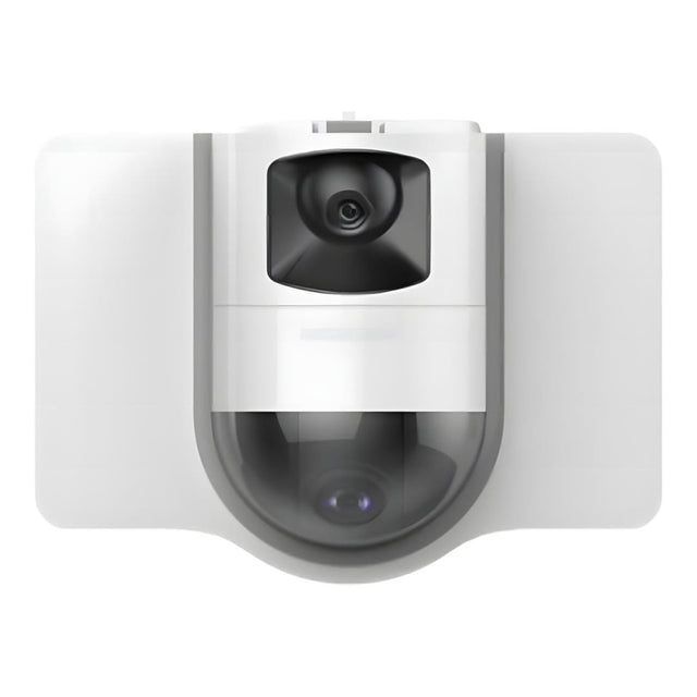 Hikvision 8MP 4X Classroom Attendance Speed Dome iDS-EGD0288-H/FR(C4F0)