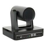 Hikvision Auto Tracking PTZ Camera IDS-UVC-P38