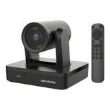Hikvision Auto Tracking PTZ Camera IDS-UVC-P38