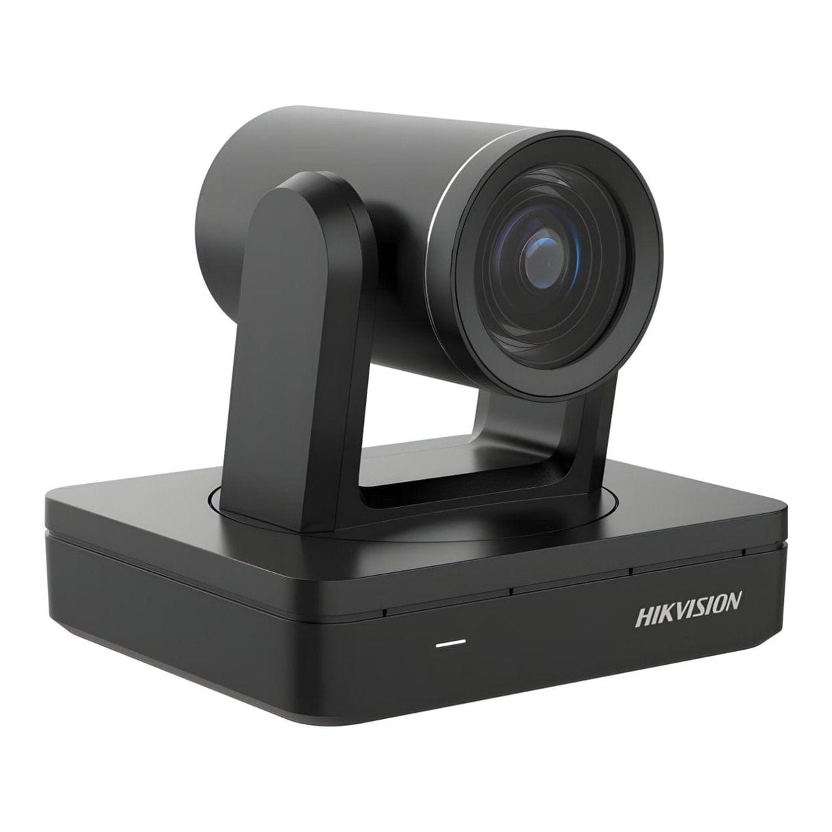 Hikvision Auto Tracking PTZ Camera IDS-UVC-P38