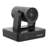 Hikvision Auto Tracking PTZ Camera IDS-UVC-P38