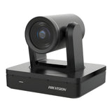 Hikvision Auto Tracking PTZ Camera IDS-UVC-P38