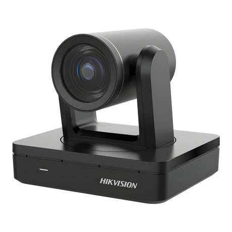 Hikvision Auto Tracking PTZ Camera IDS-UVC-P38