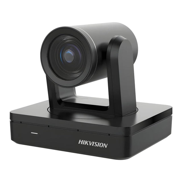 Hikvision Auto Tracking PTZ Camera IDS-UVC-P38