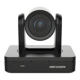 Hikvision Auto Tracking PTZ Camera IDS-UVC-P38