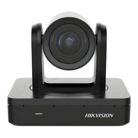 Hikvision Auto Tracking PTZ Camera IDS-UVC-P38