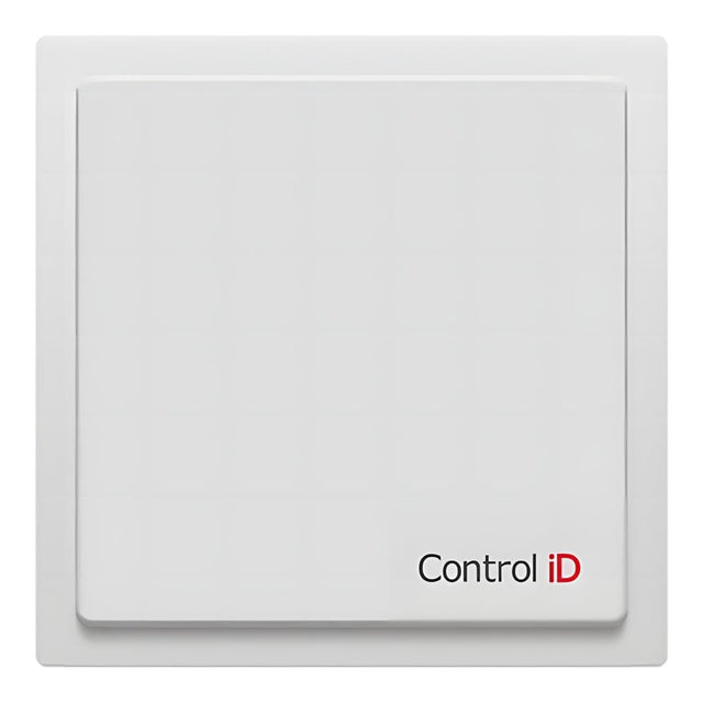 Impro iDUHF Long Range UHF Reader Access Controller