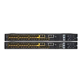 Cisco Catalyst IE9320 28-Port Rugged Industrial Ethernet Switch IE-9320-22S2C4X-E