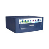 Luminous EcoVolt NEO 924W 1100VA 12V Pure Sinewave Inverter IEN12V-1100