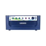Luminous EcoVolt NEO 1600W 2000VA 24V Pure Sinewave Inverter IEN24V-2000