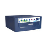 Luminous EcoVolt NEO 1600W 2000VA 24V Pure Sinewave Inverter IEN24V-2000