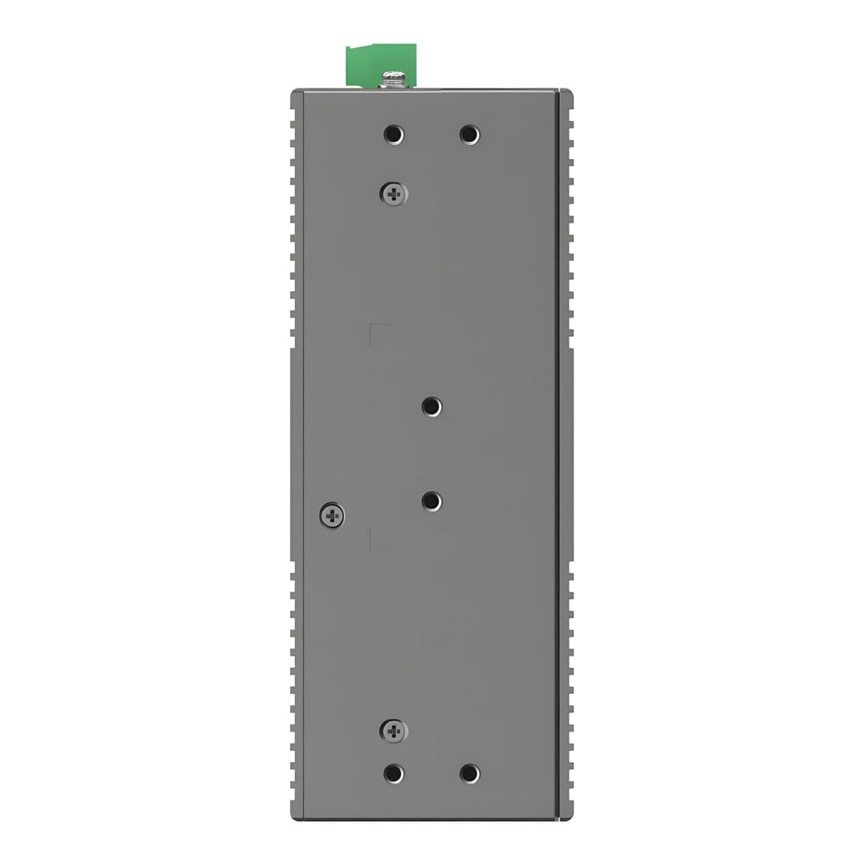 TP-Link Omada IES206GPP 6-Port Gigabit PoE++ Compliant Industrial Managed Network Switch